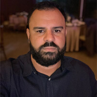 Marcelo Ramos