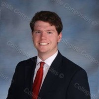 Hayden Hamilton