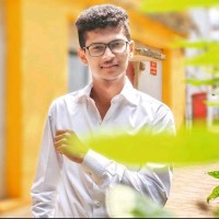 Kaustubh Tawade