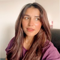 Hardeep Kaur