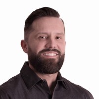 Mike (Mirko) Krajac, Management, Sales and Operations