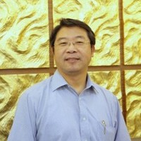 Sam Hsu