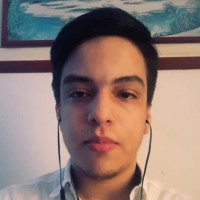 Francisco Scholborgh Quintero