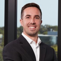 Dylan A. Aldrich, Aams®, Cmfc®