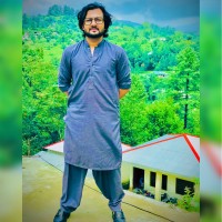 Shafqat Hussain
