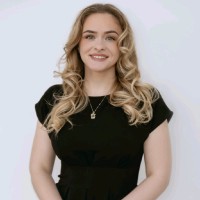Amy Whyte