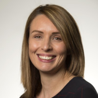 Helen Aird