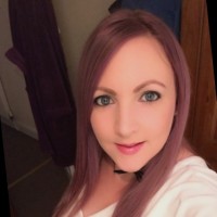 Rachael Bown