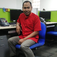 Supendi Aja
