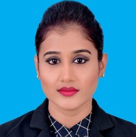 Alekhya Yadav Kothagowni