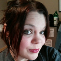 Christine Astbury Lvn-Wcc
