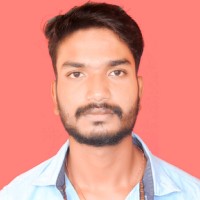 Chandrashekar M