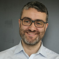 Djamel Zeggane