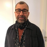 Osman Aytar
