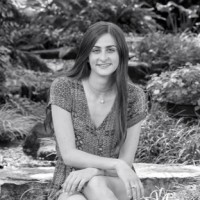 Hanna Bockert