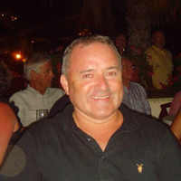 Stephen Findlay
