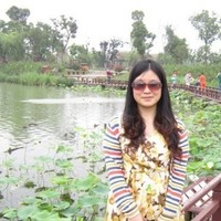 JESSICA YAN