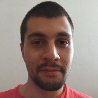 André Martins