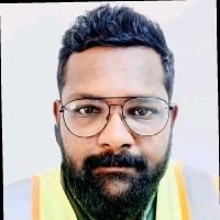 Anand Viswanath