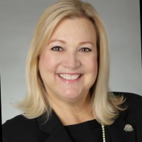 Cheryl Keller