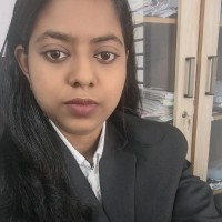 Adv. Ancy Varghese