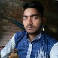 Jaynal Sk