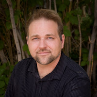 Dan Salas