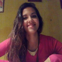 Cinthya Tamara Andró
