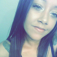 Jacquelyn Holloway