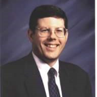 Don Munds