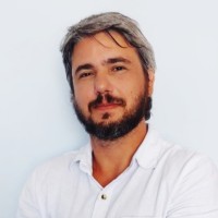 Edwaldo Cabidelli