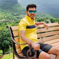 Sameer Rupnar