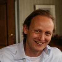 Frederik Rietema