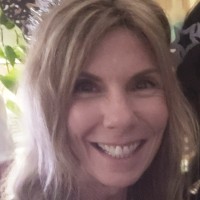 Kerrie Stevens