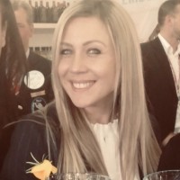 Dunja Krunic