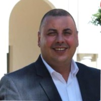 Nawfel Ghali M.