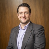 Joshua Diehl