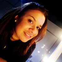 Tatiana Favila