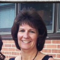 Joann Swartstrom-Nettelhorst
