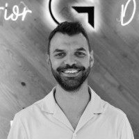 Grégory Ghedini