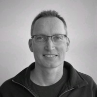 Eric Pannen