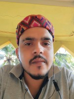 Chanderdeep Chauhan