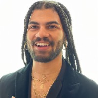 Bryant Roberts