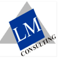 LM Consulting