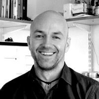 Warren Kidson