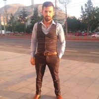 Remzi Delice