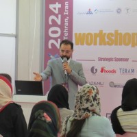 Hami Abedini