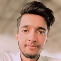 Sanskar Chaurasia