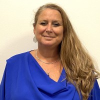 Lisa Jones