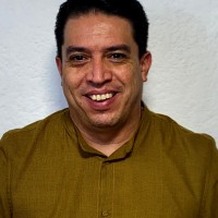 Alejandro Chavez Duran